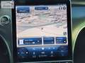 Mercedes-Benz C 300 4M Avantgarde Pano+AHK+360°+Distronic Grau - thumbnail 18