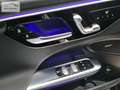 Mercedes-Benz C 300 4M Avantgarde Pano+AHK+360°+Distronic Grau - thumbnail 11
