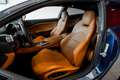 Ferrari GTC4 Lusso GTC4Lusso V12 ~Ferrari Munsterhuis~ Blau - thumbnail 6