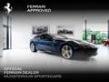 Ferrari GTC4 Lusso GTC4Lusso V12 ~Ferrari Munsterhuis~ Blau - thumbnail 1
