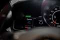 Ferrari GTC4 Lusso GTC4Lusso V12 ~Ferrari Munsterhuis~ Blau - thumbnail 10