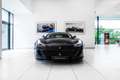 Ferrari GTC4 Lusso GTC4Lusso V12 ~Ferrari Munsterhuis~ Blau - thumbnail 21