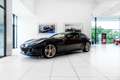 Ferrari GTC4 Lusso GTC4Lusso V12 ~Ferrari Munsterhuis~ Blau - thumbnail 3