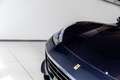 Ferrari GTC4 Lusso GTC4Lusso V12 ~Ferrari Munsterhuis~ Blau - thumbnail 22