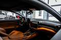 Ferrari GTC4 Lusso GTC4Lusso V12 ~Ferrari Munsterhuis~ Blau - thumbnail 20