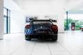Ferrari GTC4 Lusso GTC4Lusso V12 ~Ferrari Munsterhuis~ Blau - thumbnail 32