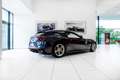 Ferrari GTC4 Lusso GTC4Lusso V12 ~Ferrari Munsterhuis~ Blau - thumbnail 4