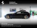 Ferrari GTC4 Lusso GTC4Lusso V12 ~Ferrari Munsterhuis~ Blu/Azzurro - thumbnail 1