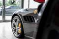 Ferrari GTC4 Lusso GTC4Lusso V12 ~Ferrari Munsterhuis~ Blau - thumbnail 25