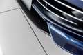 Ferrari GTC4 Lusso GTC4Lusso V12 ~Ferrari Munsterhuis~ Blau - thumbnail 23