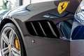 Ferrari GTC4 Lusso GTC4Lusso V12 ~Ferrari Munsterhuis~ Bleu - thumbnail 25