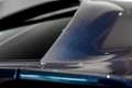 Ferrari GTC4 Lusso GTC4Lusso V12 ~Ferrari Munsterhuis~ Blau - thumbnail 8