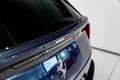 Ferrari GTC4 Lusso GTC4Lusso V12 ~Ferrari Munsterhuis~ Blau - thumbnail 31