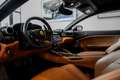 Ferrari GTC4 Lusso GTC4Lusso V12 ~Ferrari Munsterhuis~ Blau - thumbnail 5