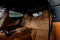 Ferrari GTC4 Lusso GTC4Lusso V12 ~Ferrari Munsterhuis~ Blau - thumbnail 30