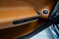 Ferrari GTC4 Lusso GTC4Lusso V12 ~Ferrari Munsterhuis~ Blau - thumbnail 29