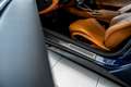Ferrari GTC4 Lusso GTC4Lusso V12 ~Ferrari Munsterhuis~ Blau - thumbnail 28
