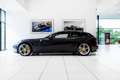 Ferrari GTC4 Lusso GTC4Lusso V12 ~Ferrari Munsterhuis~ Blau - thumbnail 2