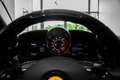 Ferrari GTC4 Lusso GTC4Lusso V12 ~Ferrari Munsterhuis~ Blau - thumbnail 12