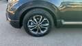 Honda CR-V 2.0 I-MMD HYBRID LIFESTYLE CVT 184 5P Azul - thumbnail 5