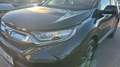 Honda CR-V 2.0 I-MMD HYBRID LIFESTYLE CVT 184 5P Azul - thumbnail 7
