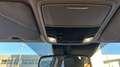 Honda CR-V 2.0 I-MMD HYBRID LIFESTYLE CVT 184 5P Azul - thumbnail 20