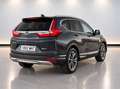 Honda CR-V 2.0 I-MMD HYBRID LIFESTYLE CVT 184 5P Azul - thumbnail 3