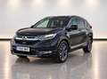 Honda CR-V 2.0 I-MMD HYBRID LIFESTYLE CVT 184 5P Azul - thumbnail 4