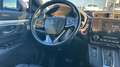 Honda CR-V 2.0 I-MMD HYBRID LIFESTYLE CVT 184 5P Azul - thumbnail 14