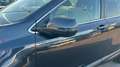 Honda CR-V 2.0 I-MMD HYBRID LIFESTYLE CVT 184 5P Azul - thumbnail 16