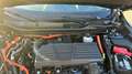 Honda CR-V 2.0 I-MMD HYBRID LIFESTYLE CVT 184 5P Azul - thumbnail 12