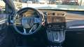 Honda CR-V 2.0 I-MMD HYBRID LIFESTYLE CVT 184 5P Azul - thumbnail 9