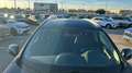 Honda CR-V 2.0 I-MMD HYBRID LIFESTYLE CVT 184 5P Azul - thumbnail 25