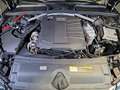 Audi A4 Avant 40 TDI quattro S-line S-tronic Navi ALA Schwarz - thumbnail 11