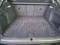 Audi A4 Avant 40 TDI quattro S-line S-tronic Navi ALA Schwarz - thumbnail 10