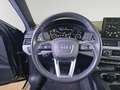 Audi A4 Avant 40 TDI quattro S-line S-tronic Navi ALA Schwarz - thumbnail 13