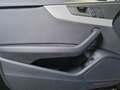 Audi A4 Avant 40 TDI quattro S-line S-tronic Navi ALA Schwarz - thumbnail 14