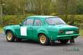 Ford Escort Mk1 Rally car Verde - thumbnail 3