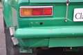 Ford Escort Mk1 Rally car Verde - thumbnail 18
