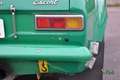 Ford Escort Mk1 Rally car Verde - thumbnail 19