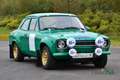 Ford Escort Mk1 Rally car Verde - thumbnail 7