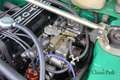 Ford Escort Mk1 Rally car Verde - thumbnail 49