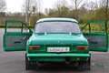Ford Escort Mk1 Rally car Verde - thumbnail 9