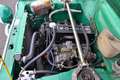Ford Escort Mk1 Rally car Verde - thumbnail 48