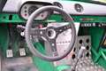 Ford Escort Mk1 Rally car Verde - thumbnail 35