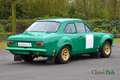 Ford Escort Mk1 Rally car Verde - thumbnail 5