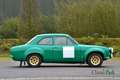 Ford Escort Mk1 Rally car Verde - thumbnail 6