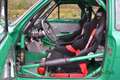 Ford Escort Mk1 Rally car Verde - thumbnail 12