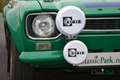 Ford Escort Mk1 Rally car Verde - thumbnail 16