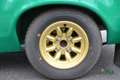 Ford Escort Mk1 Rally car Verde - thumbnail 22